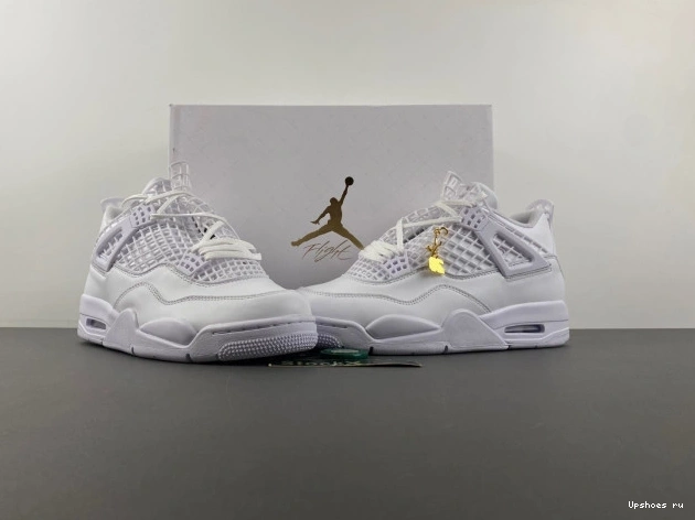 Jordan 4 FV7251-107  Air   0826